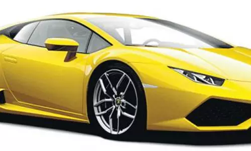 சட்டக் கல்லூரி மாணவனின் தாயாரிடம் ரூ.9 லட்சம் நூதன மோசடி