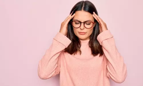 பெண்களுக்கு ஏற்படும் மன அழுத்தத்தை எப்படி கையாள்வது?