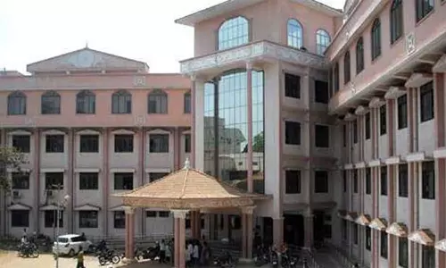 அடுக்கம்பாறை அரசு ஆஸ்பத்திரியில் சென்சார் கருவி பழுதால் குழந்தை கடத்தலை தடுக்க முடியவில்லை