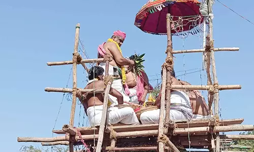 மாணிக்க விநாயகர் கோவில் கும்பாபிஷேகம்