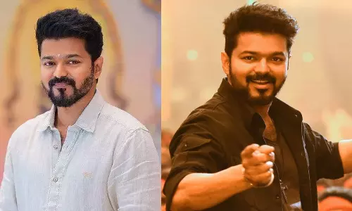 வெங்கட் பிரபு படத்தில் விஜய்-க்கு ஜோடி இவங்களா?