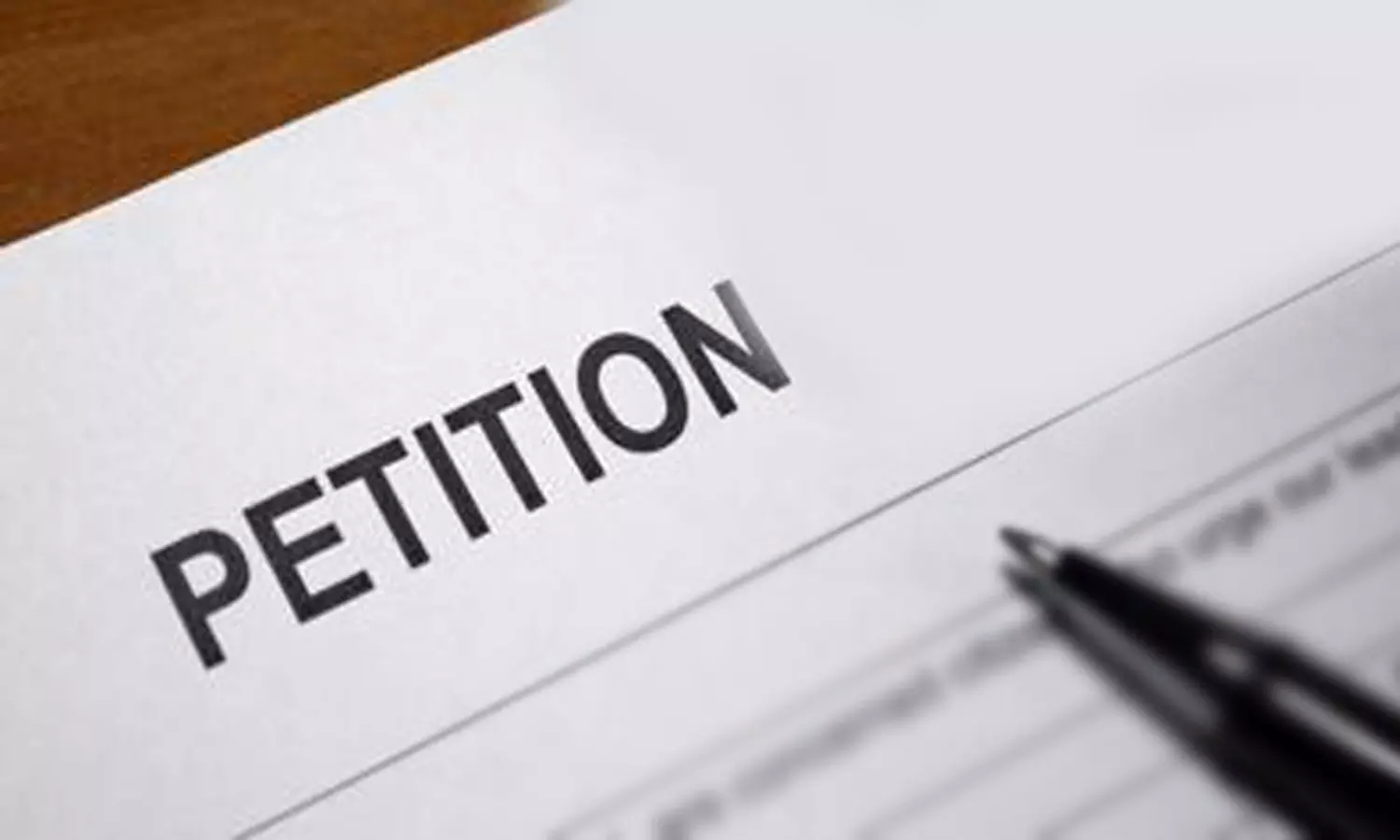 வீட்டுமனை பட்டா கேட்டு நரிக்குறவர்கள் மனு வீட்டுமனை பட்டா கேட்டு நரிக்குறவர்கள் மனு