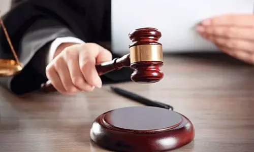 பா.ம.க. எம்.எல்.ஏ. சதாசிவம் மீது வழக்கு- மருமகள் கொடுத்த புகாரின் பேரில் நடவடிக்கை