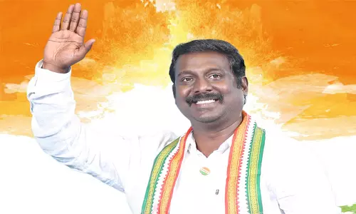 சுவாமியார்மடம் சானலில் கடைவரம்பு வரை தண்ணீர் செல்ல நடவடிக்கை எடுக்க வேண்டும்