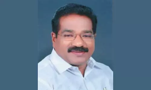 நாகர்கோவில் மாநகராட்சி வார்டுகளில் நாய்களை பிடிக்க அதிரடி நடவடிக்கை - மேயர் மகேஷ் உறுதி