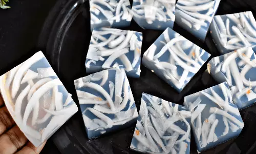 குழந்தைகள் விரும்பும் இளநீர் ஜெல்லி