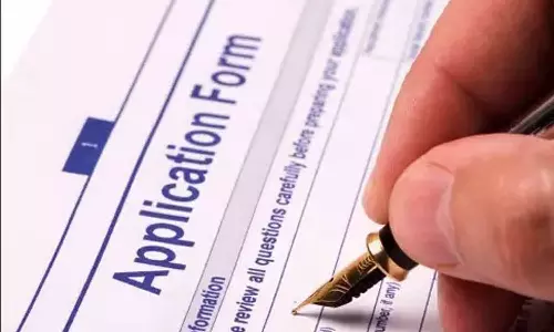 அரசு தொழிற்பயிற்சி நிலையங்களில் நேரடி சேர்க்கைக்கு மாணவர்கள் விண்ணப்பிக்கலாம்