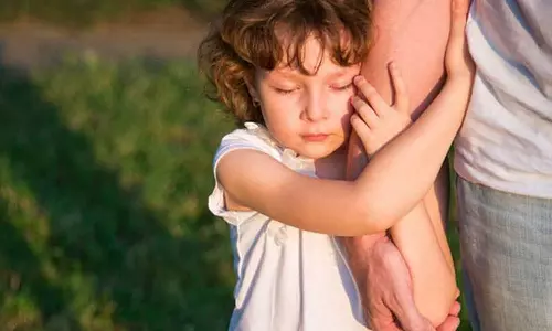 கைவிடப்பட்ட குழந்தை தத்துவள மையத்தில் ஒப்படைப்பு