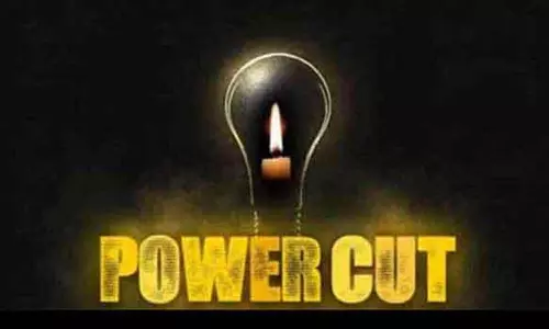 கூடுவாஞ்சேரி, பொத்தேரி பகுதியில் நாளை மின்தடை