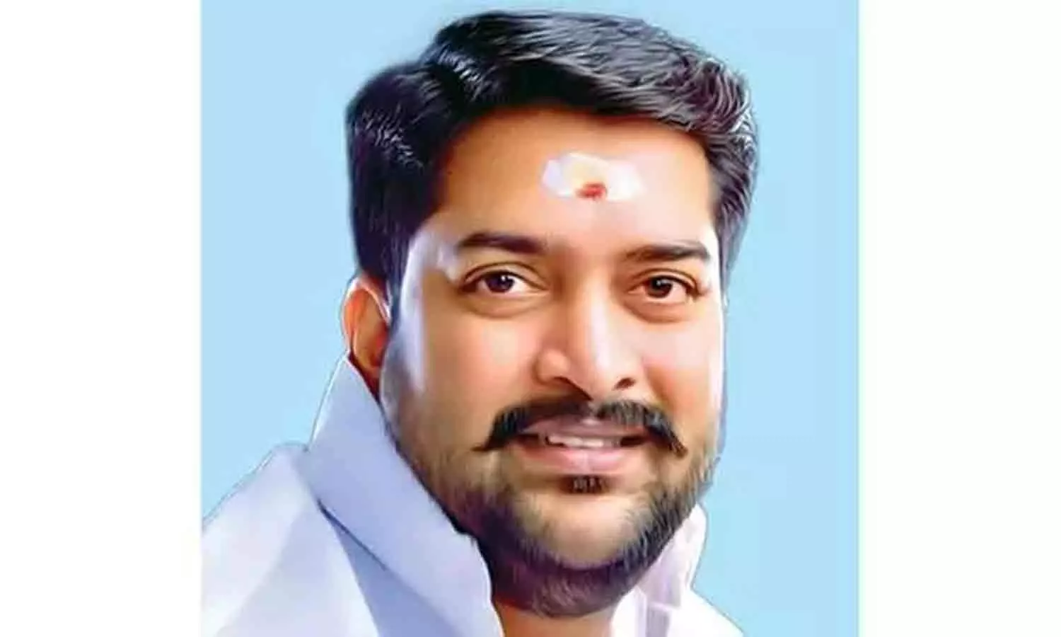 புதுவை அரசு மருத்துவ கல்லூரியில் என்.ஆர்.ஐ. இடங்கள் விற்பனை புதுவை அரசு மருத்துவ கல்லூரியில் என்.ஆர்.ஐ. இடங்கள் விற்பனை