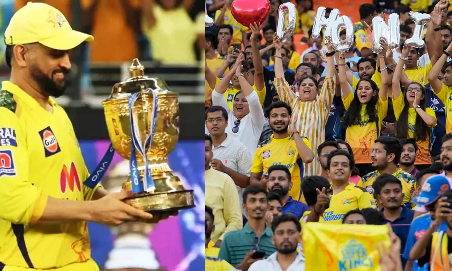 2024 ஐபிஎல் தொடர் இந்தியாவில் நடக்காதா? அதிர்ச்சியில் ரசிகர்கள்