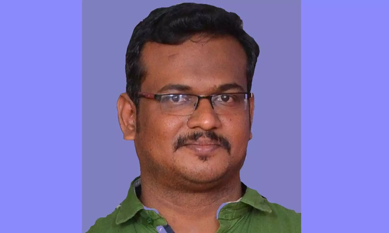 மருத்துவர் சோ.தில்லைவாணன் மருத்துவர் சோ.தில்லைவாணன்