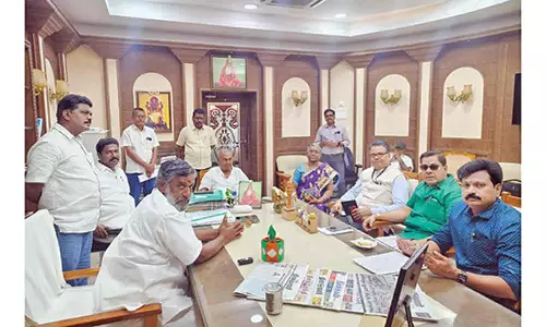 பொது சேவை மையம் மூலம் பதிவு செய்து ரூ.1000 உதவி தொகை