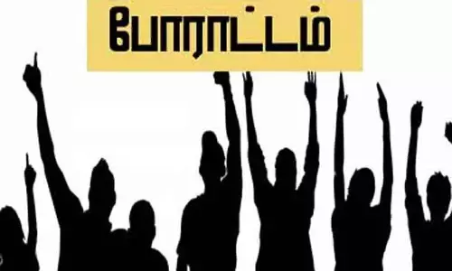 டாக்சி டிரைவர்கள் போராட்டத்தால் ெகாடைக்கானலில் கட்டண வசூல் முறை மாற்றியமைப்பு