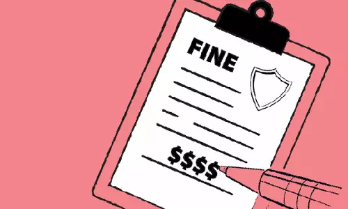 வளரிளம் பருவ தொழிலாளர்களை பணிக்கு அமர்த்திய 6 நிறுவன உரிமையாளர்களுக்கு ரூ.1 லட்சம் அபராதம்