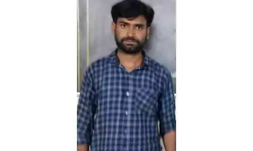 அ.தி.மு.க நிர்வாகி கார் டிரைவர் கொலை கைதான 6 பேர் பரபரப்பு வாக்குமூலம்