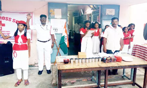 ஜெனீவா ஒப்பந்த நாள் அனுசரிப்பு