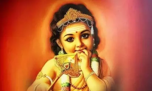 முருகன் கோவிலில் சிறப்பு வழிபாடு