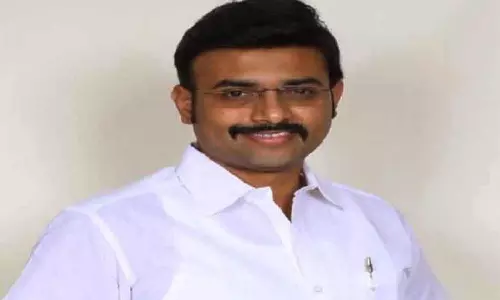 வனப் பாதுகாப்புக்கான வளர்ச்சி திட்ட ஆய்வு கூட்டம்- அமைச்சர் மதிவேந்தன் தலைமையில் நடந்தது