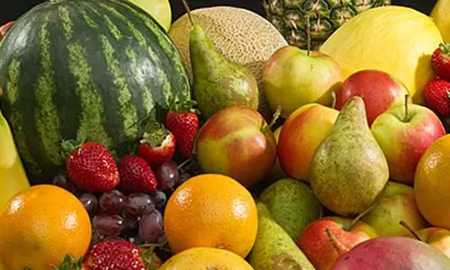 முதுமையில் நலம் பயக்கும் உணவுகள்