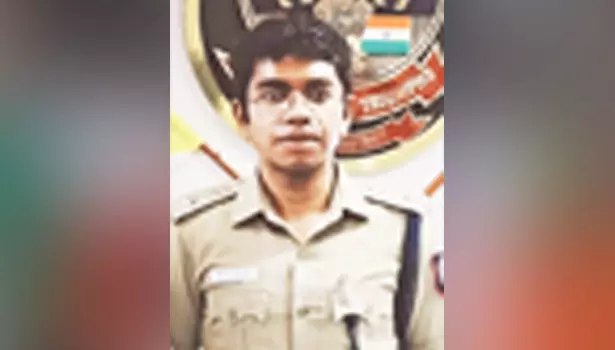 விபத்துக்கள் அதிகம் ஏற்படும் இடங்களை தேர்வு செய்து அறிக்கை தாக்கல் செய்ய வேண்டும் விபத்துக்கள் அதிகம் ஏற்படும் இடங்களை தேர்வு செய்து அறிக்கை தாக்கல் செய்ய வேண்டும்