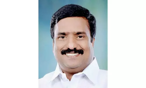 ஆயுஷ் மருத்துவமனை முழு வீச்சில் இயக்க நடவடிக்கை