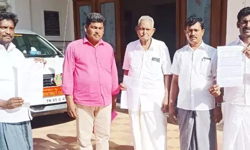 புகையிலை விற்பனையை தடுக்க வேண்டும்