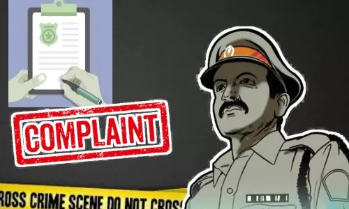 சேலம் மத்திய சிறையில் கைதிகள் கழிவறையில் செல்போன், சிம்கார்டு பறிமுதல்