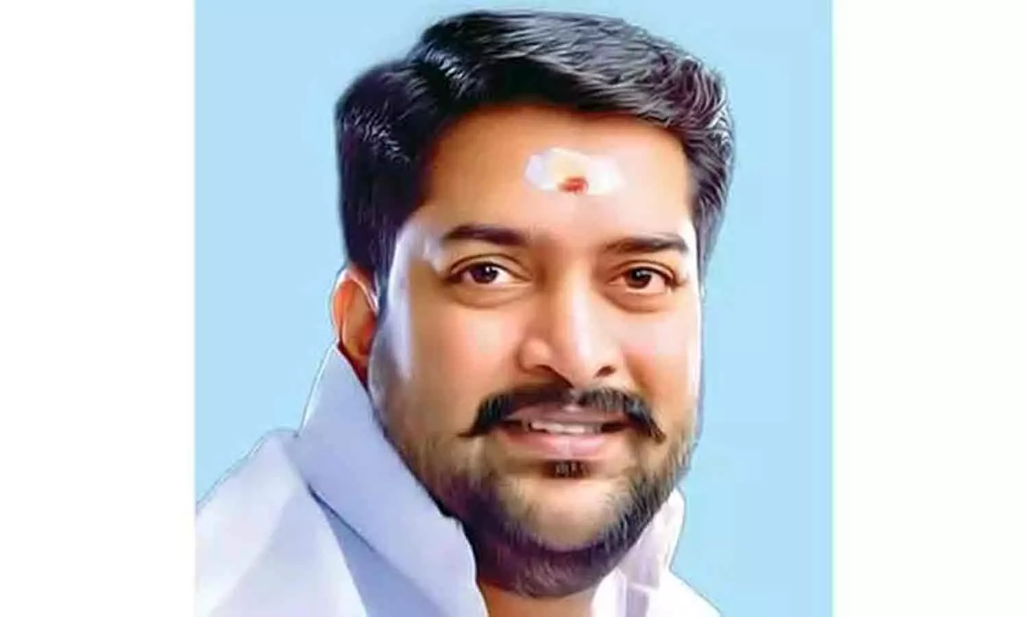 அதிகாரிகளுடன் ரங்கசாமி டெல்லி சென்று அனுமதி பெற வேண்டும்-வையாபுரி மணிகண்டன் வலியுறுத்தல் அதிகாரிகளுடன் ரங்கசாமி டெல்லி சென்று அனுமதி பெற வேண்டும்-வையாபுரி மணிகண்டன் வலியுறுத்தல்