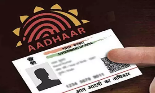 ஆள்மாறாட்டம் செய்வதை தடுக்க நில பட்டாவுடன் ஆதாரை இணைக்கலாம்- தமிழக அரசு ஏற்பாடு