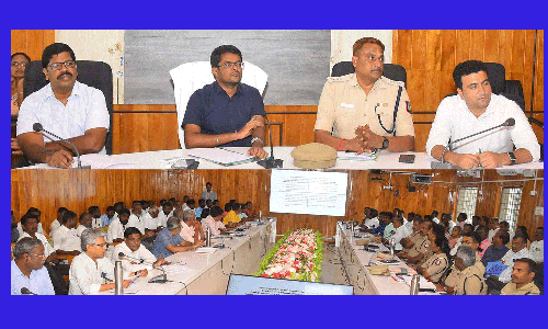 தியாகி இமானுவேல் சேகரனார் நினைவு தினம் அனுசரிப்பு