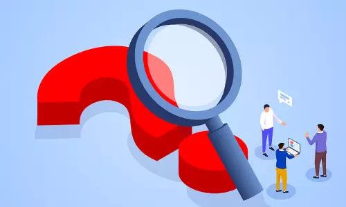 கிணற்றில் அழுகிய நிலையில் மீட்கப்பட்ட இளம்பெண் சாவில் மர்மம் நீடிப்பு