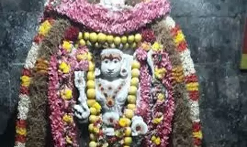 வளர்பிறை அஷ்டமி வழிபாடு