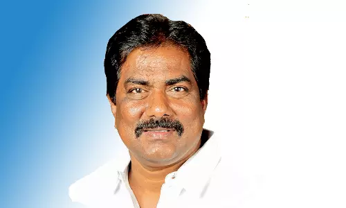 தி.மு.க. நிர்வாகிகள் ஆலோசனை கூட்டம்