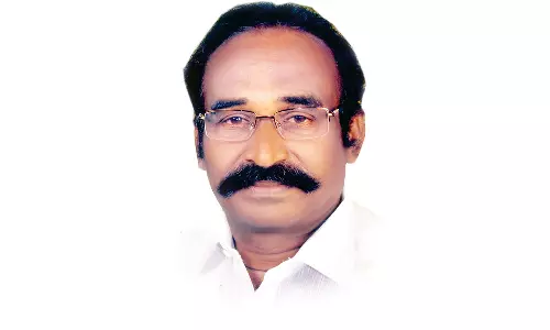 தமிழக மக்கள் முன்னேற்ற கழகத்தின் கோவை மாவட்ட புதிய நிர்வாகிகள் நியமனம்