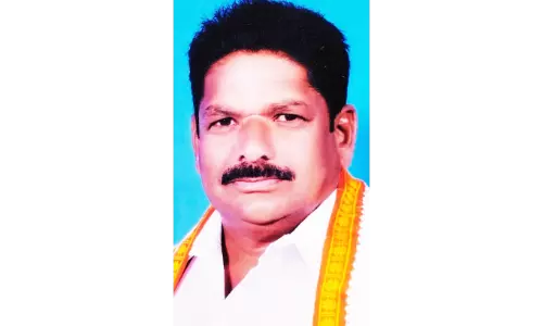 காவேரிப்பட்டிணத்தில் வரும் 27-ம் தேதி காங்கிரஸ் கட்சி நிர்வாகிகள் ஆலோசனைக் கூட்டம்