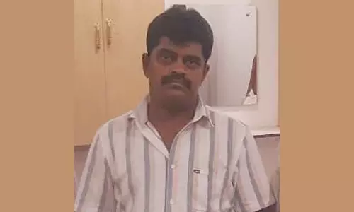 விதவை பெண்களை குறிவைத்து கைவரிசை: 3 பெண்களை திருமணம் செய்வதாக ஏமாற்றி நகை, பணம் பறித்த வாலிபர்