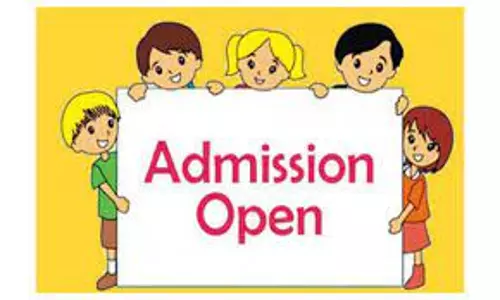 ஓசூர், தேன்கனிக்கோட்டையில்  ஐ.டி.ஐ நேரடி சேர்க்கையில் கலந்து கொள்ள அழைப்பு