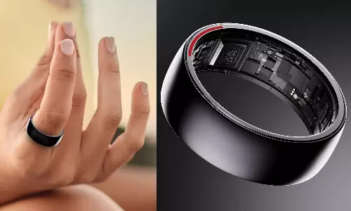 ஸ்மார்ட் ரிங் விலையை அறிவித்த போட்.. விற்பனை எப்போ துவங்குது தெரியுமா?