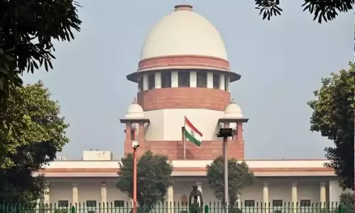 மத்திய அரசின் தடையை எதிர்த்து பாப்புலர் பிரண்ட் ஆப் இந்தியா சுப்ரீம் கோர்ட்டில் வழக்கு