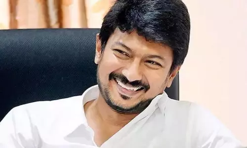 தி.மு.க. இளைஞரணி நிர்வாகிகள் ஆலோசனை கூட்டம்