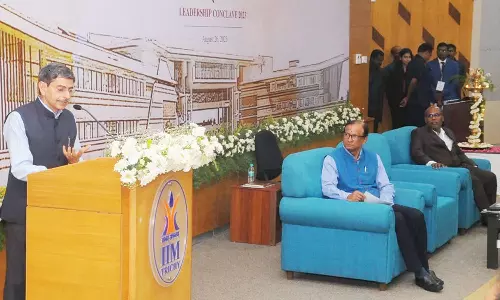 மத்திய அரசின் டிஜிட்டல் இந்தியா திட்டத்தினால் ஊழல் தடுக்கப்பட்டுள்ளது: கவர்னர் ஆர்.என்.ரவி