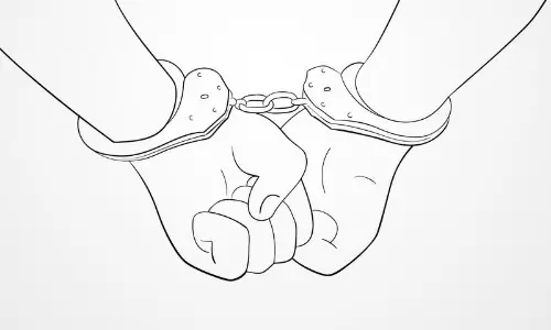 வீடு புகுந்து திருடிய வாலிபர் கைது