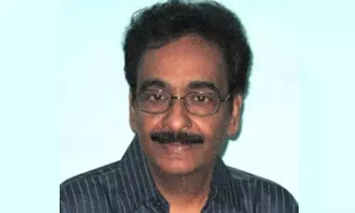 லாவணி அரசியலா, கச்சத்தீவு?- தராசு ஷ்யாம்