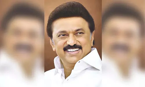 முதல்-அமைச்சர் இன்று திருவாரூர் வருகை