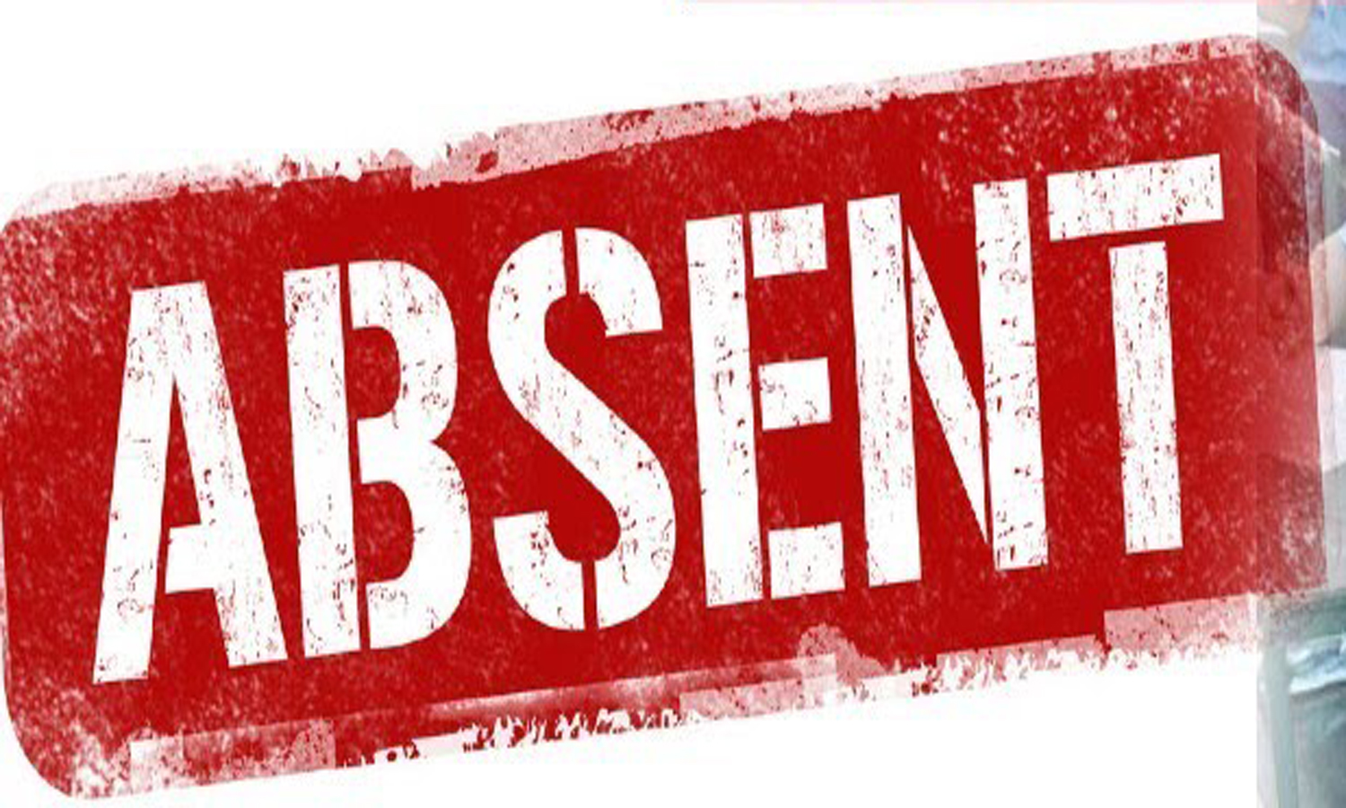 தேனி மாவட்டத்தில் போலீஸ் எழுத்து தேர்வில் 604 பேர் ஆப்செண்ட்