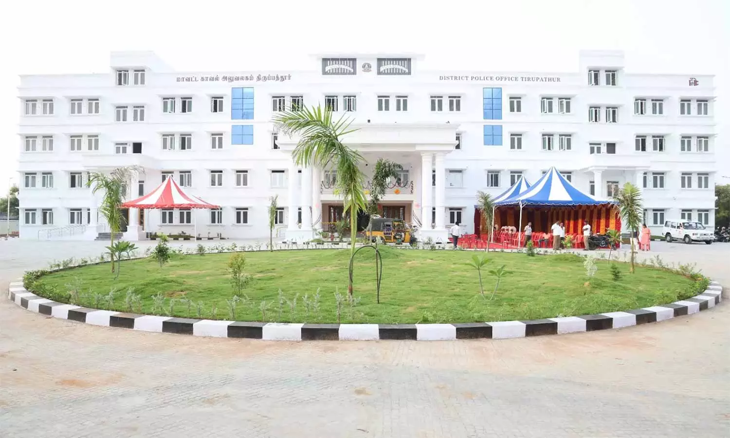 குடித்துவிட்டு மனைவியை துன்புறுத்தும் கணவர் மீது கடும் நடவடிக்கை