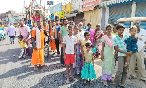 வேளாங்கண்ணி புனித ஆரோக்கியமாதா ஆலய திருவிழா -திண்டுக்கல்லில் இருந்து 60 சிறப்பு பஸ்கள் இயக்கம்