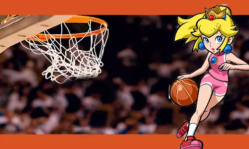 கூடைப்பந்து அணிக்கான  வீரர்கள் தேர்வு  - 31-ந்தேதி நடக்கிறது