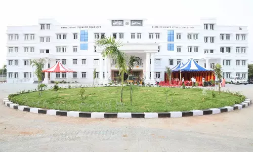 குடித்துவிட்டு மனைவியை துன்புறுத்தும் கணவர் மீது கடும் நடவடிக்கை